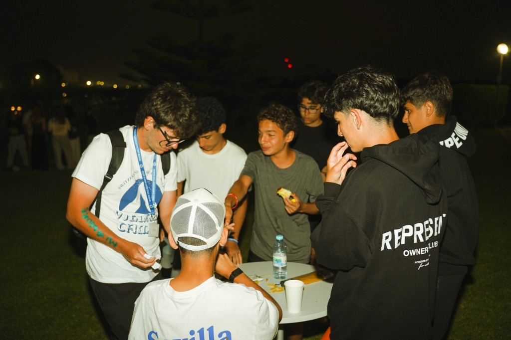 Village Camps International Summer Camp Santa Cruz, Portugal 2025-07-25 https://www.villagecamps.com/journals_admin/images/2882-3184-DSC06956.jpg