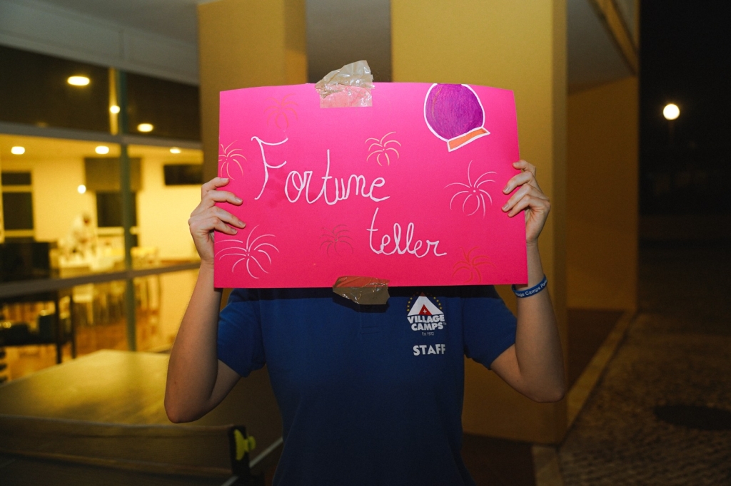 Village Camps International Summer Camp Santa Cruz, Portugal 2025-07-25 https://www.villagecamps.com/journals_admin/images/2882-3184-DSC06962.jpg