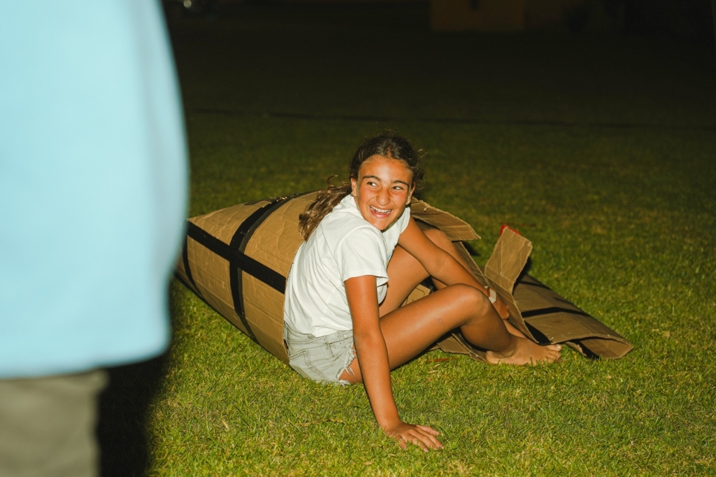 Village Camps International Summer Camp Santa Cruz, Portugal 2026-07-25 https://www.villagecamps.com/journals_admin/images/2882-3185-DSC06954.jpg