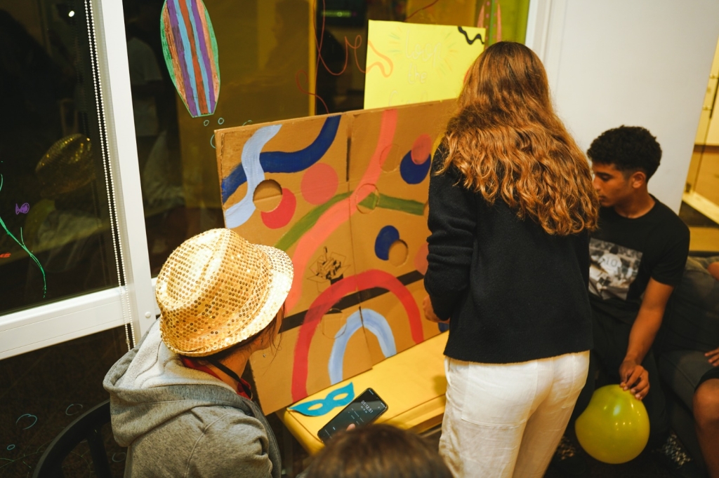 Village Camps International Summer Camp Santa Cruz, Portugal 2025-07-25 https://www.villagecamps.com/journals_admin/images/2882-3185-DSC06958.jpg