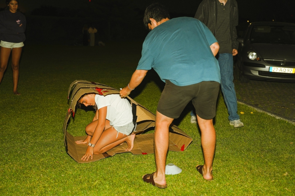 Village Camps International Summer Camp Santa Cruz, Portugal 2025-07-25 https://www.villagecamps.com/journals_admin/images/2882-3186-DSC06952.jpg