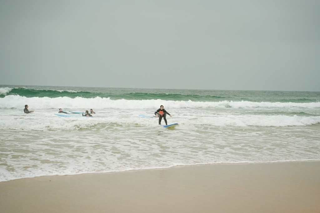 Village Camps International Summer Camp Santa Cruz, Portugal 2025-07-25 https://www.villagecamps.com/journals_admin/images/2882-5999-DSC06856.jpg