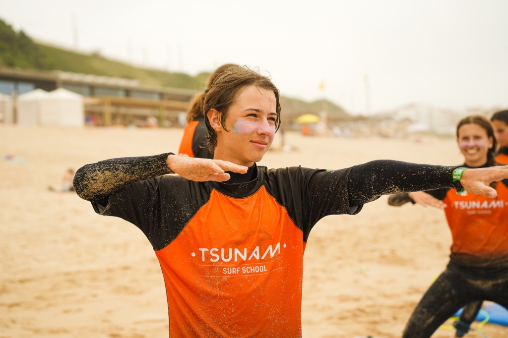 Village Camps International Summer Camp Santa Cruz, Portugal 2025-07-25 https://www.villagecamps.com/journals_admin/images/2882-6001-DSC06844.jpg