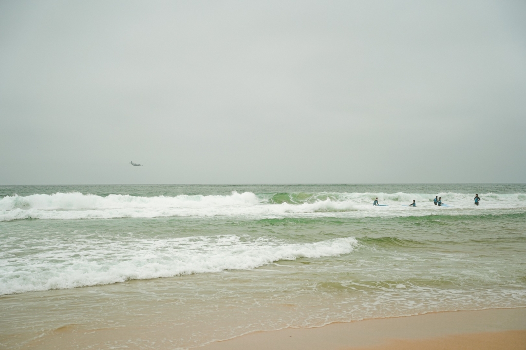 Village Camps International Summer Camp Santa Cruz, Portugal 2025-07-25 https://www.villagecamps.com/journals_admin/images/2882-6001-DSC06867.jpg