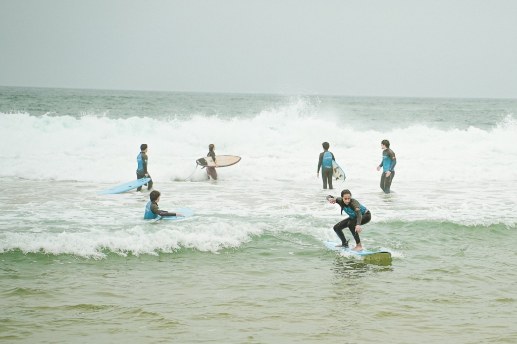 Village Camps International Summer Camp Santa Cruz, Portugal 2025-07-25 https://www.villagecamps.com/journals_admin/images/2882-6002-DSC06874.jpg