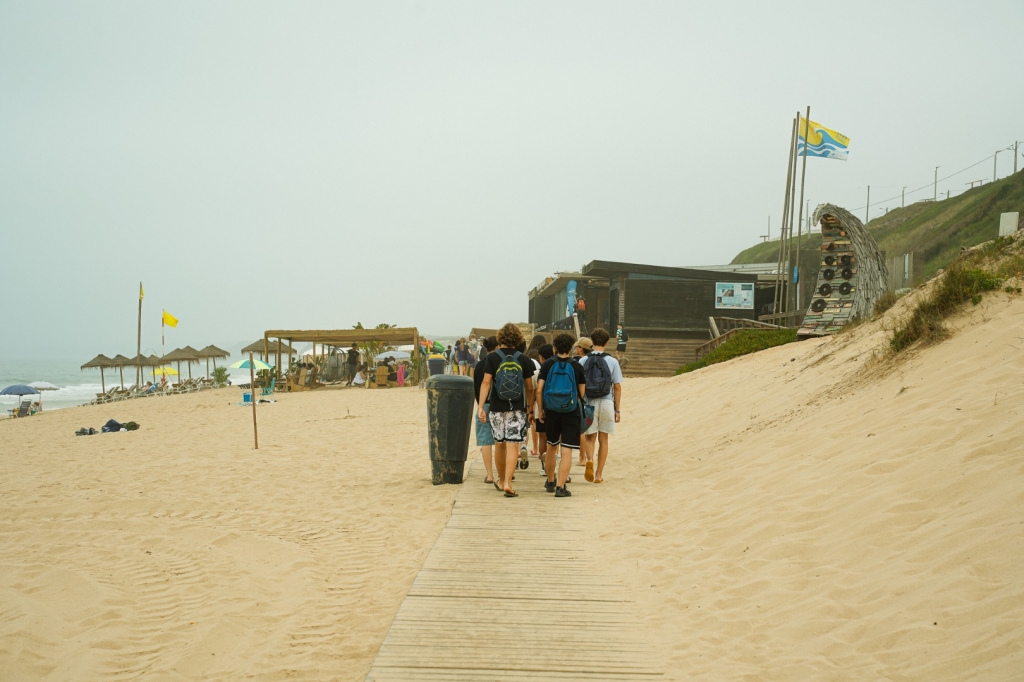 Village Camps International Summer Camp Santa Cruz, Portugal 2025-07-25 https://www.villagecamps.com/journals_admin/images/2882-6003-DSC06773.jpg