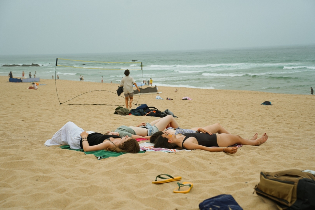 Village Camps International Summer Camp Santa Cruz, Portugal 2025-07-25 https://www.villagecamps.com/journals_admin/images/2882-6003-DSC06814.jpg