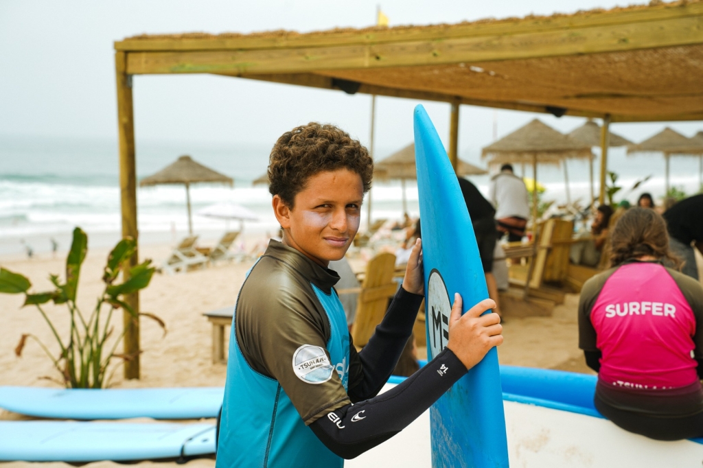 Village Camps International Summer Camp Santa Cruz, Portugal 2025-07-25 https://www.villagecamps.com/journals_admin/images/2882-6003-DSC06825.jpg