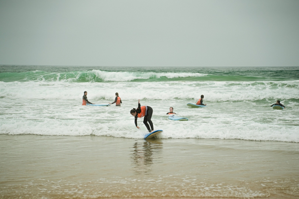 Village Camps International Summer Camp Santa Cruz, Portugal 2025-07-25 https://www.villagecamps.com/journals_admin/images/2882-6003-DSC06864.jpg