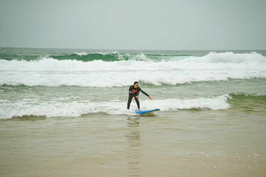 Village Camps International Summer Camp Santa Cruz, Portugal 2025-07-25 https://www.villagecamps.com/journals_admin/images/2882-6003-DSC06895.jpg