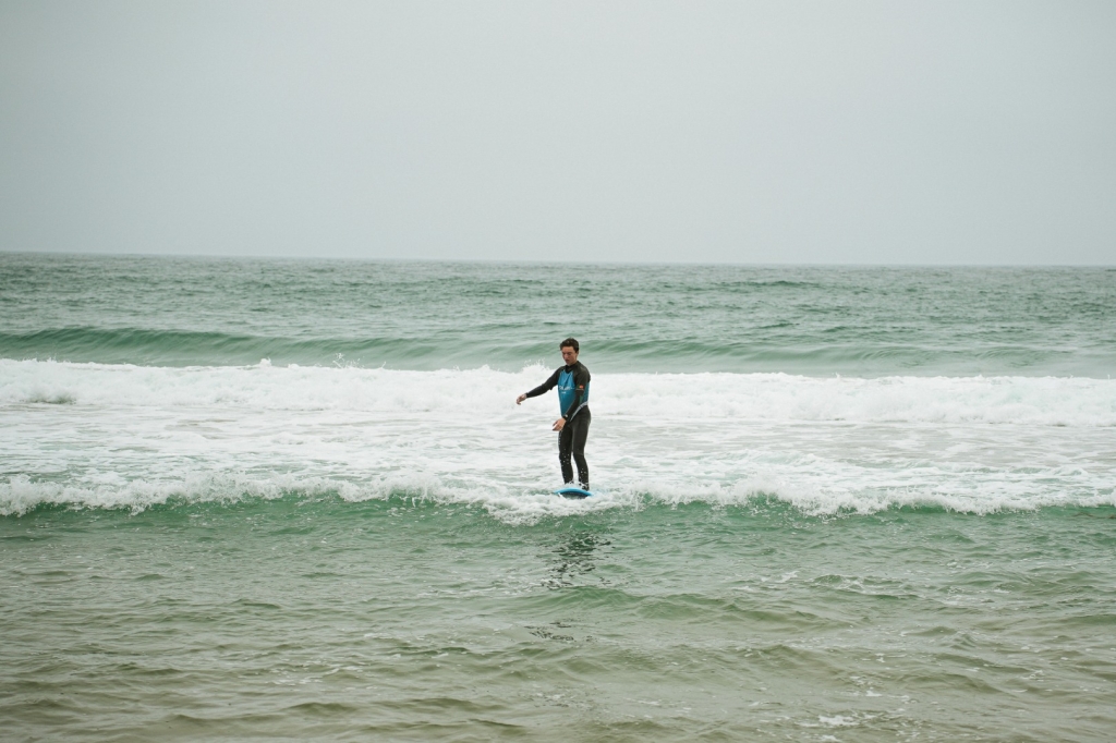 Village Camps International Summer Camp Santa Cruz, Portugal 2025-07-25 https://www.villagecamps.com/journals_admin/images/2882-6004-DSC06888.jpg