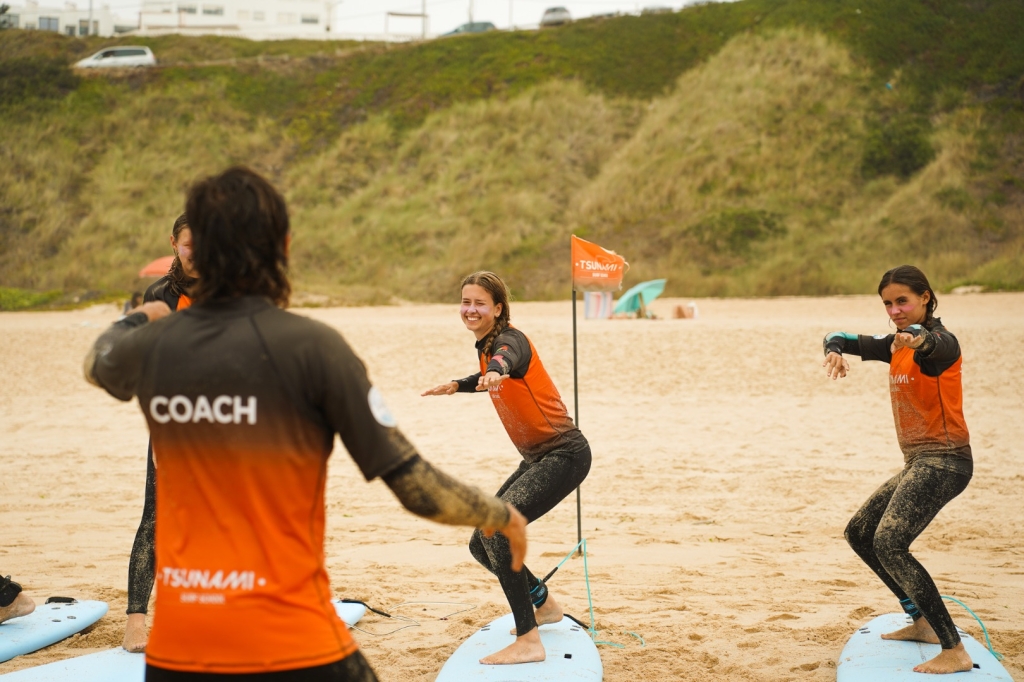 Village Camps International Summer Camp Santa Cruz, Portugal 2025-07-25 https://www.villagecamps.com/journals_admin/images/2882-6005-DSC06850.jpg