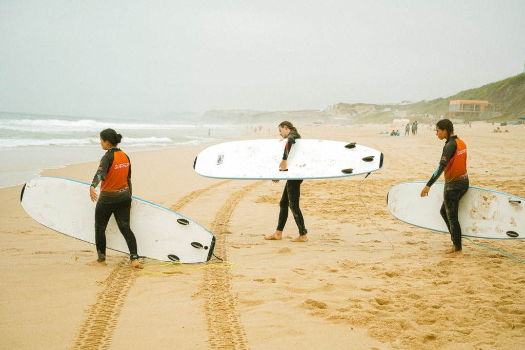 Village Camps International Summer Camp Santa Cruz, Portugal 2025-07-25 https://www.villagecamps.com/journals_admin/images/2882-6005-DSC06853.jpg