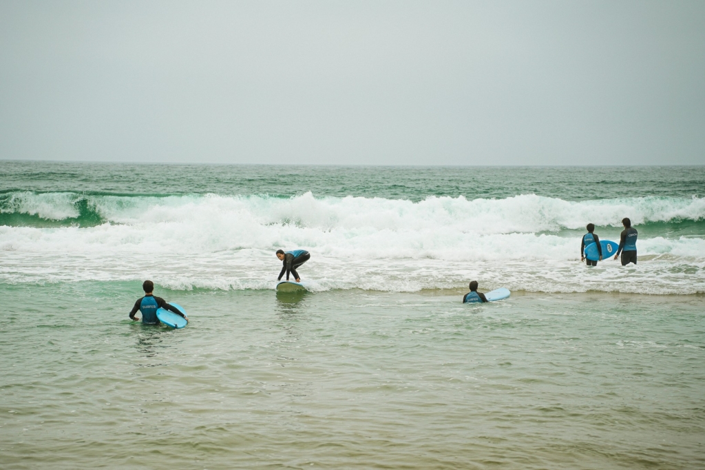 Village Camps International Summer Camp Santa Cruz, Portugal 2025-07-25 https://www.villagecamps.com/journals_admin/images/2882-6005-DSC06889.jpg