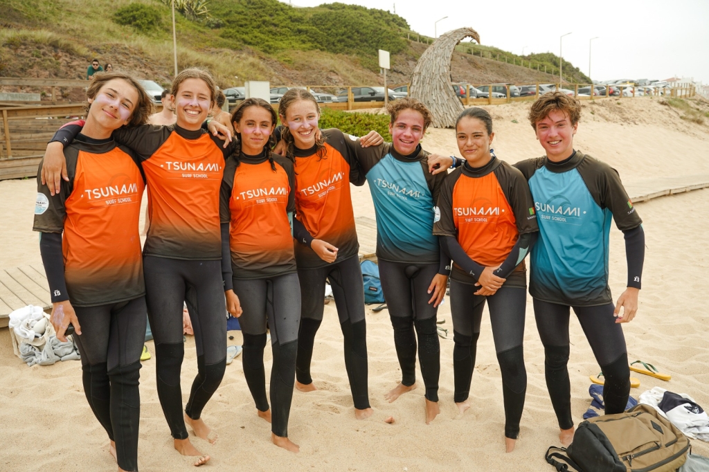 Village Camps International Summer Camp Santa Cruz, Portugal 2025-07-25 https://www.villagecamps.com/journals_admin/images/2882-6006-DSC06823.jpg