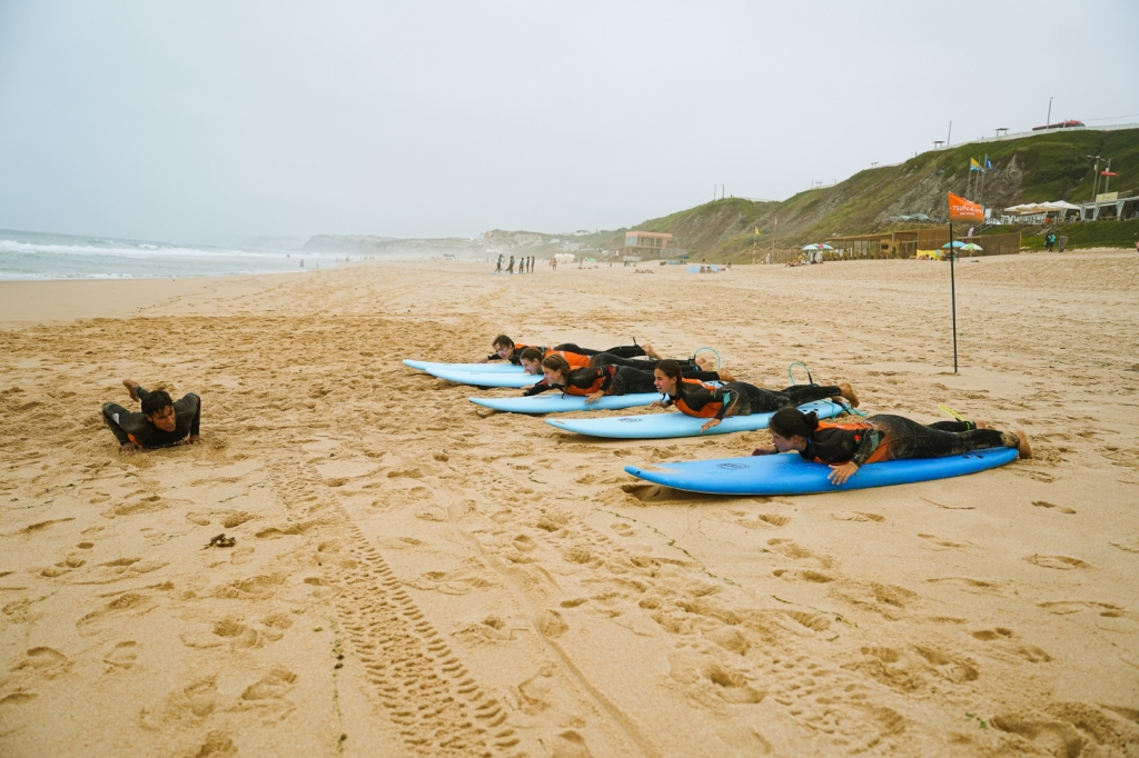 Village Camps International Summer Camp Santa Cruz, Portugal 2025-07-25 https://www.villagecamps.com/journals_admin/images/2882-6006-DSC06840.jpg