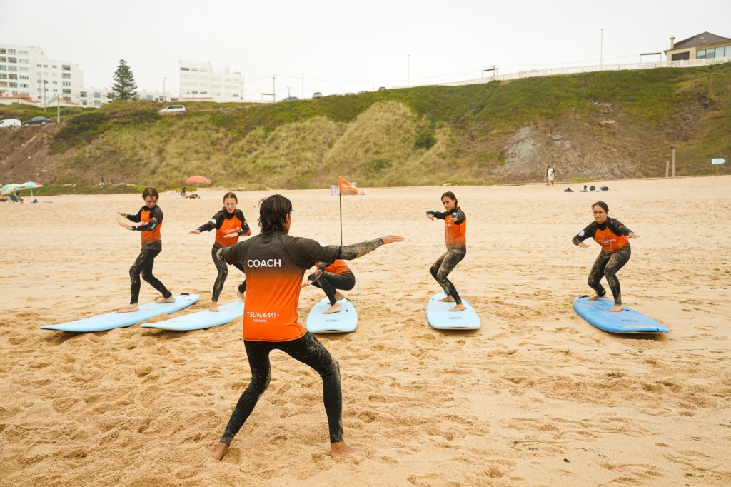 Village Camps International Summer Camp Santa Cruz, Portugal 2025-07-25 https://www.villagecamps.com/journals_admin/images/2882-6006-DSC06849.jpg