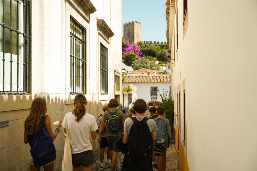 Village Camps International Summer Camp Santa Cruz, Portugal 2025-07-25 https://www.villagecamps.com/journals_admin/images/2883-1667-DSC07000.jpg