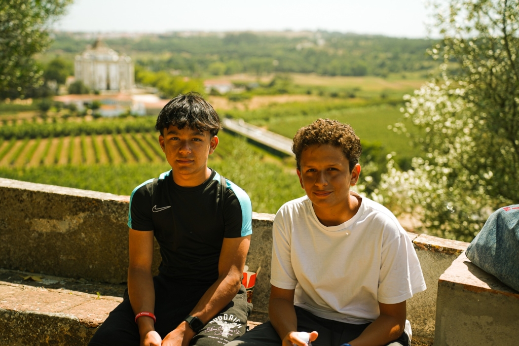 Village Camps International Summer Camp Santa Cruz, Portugal 2025-07-25 https://www.villagecamps.com/journals_admin/images/2883-1667-DSC07001.jpg