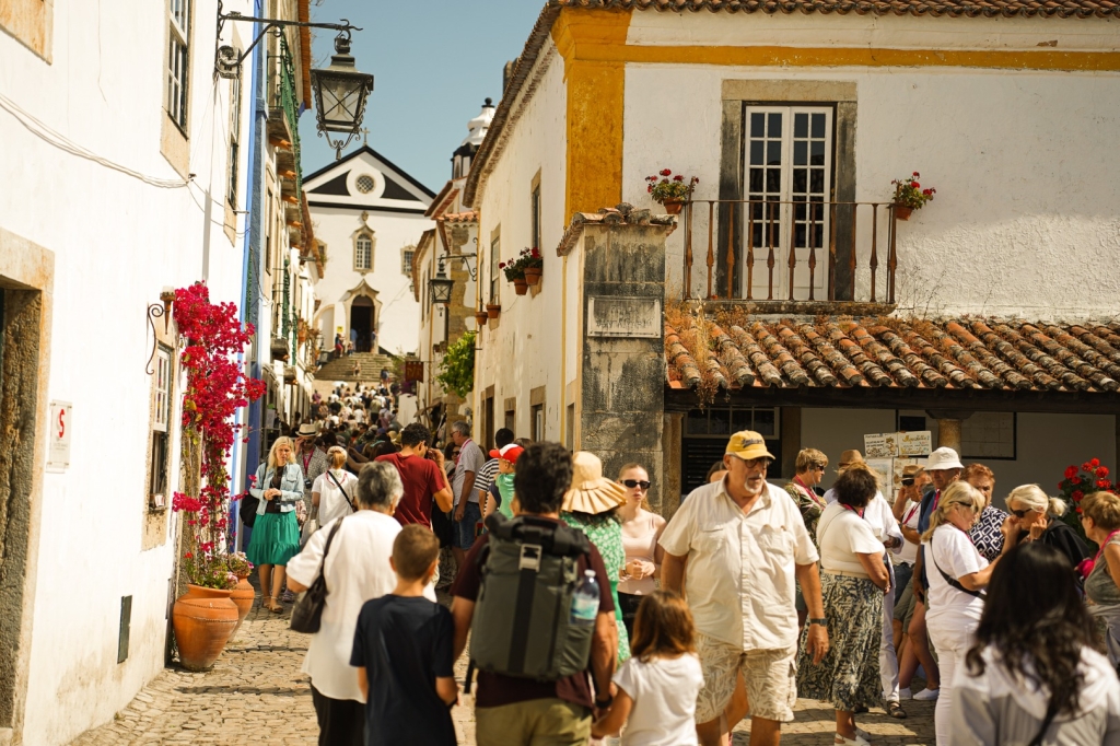 Village Camps International Summer Camp Santa Cruz, Portugal 2025-07-25 https://www.villagecamps.com/journals_admin/images/2883-1669-DSC06997.jpg