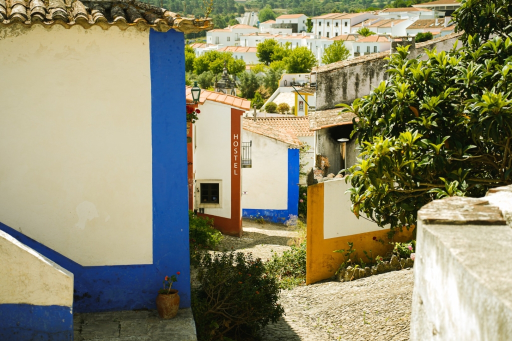 Village Camps International Summer Camp Santa Cruz, Portugal 2025-07-25 https://www.villagecamps.com/journals_admin/images/2883-1669-DSC07006.jpg