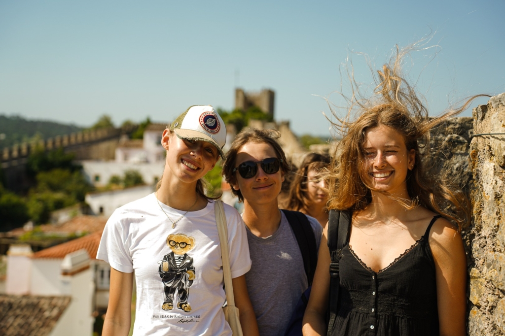 Village Camps International Summer Camp Santa Cruz, Portugal 2025-07-25 https://www.villagecamps.com/journals_admin/images/2883-1930-DSC06985.jpg