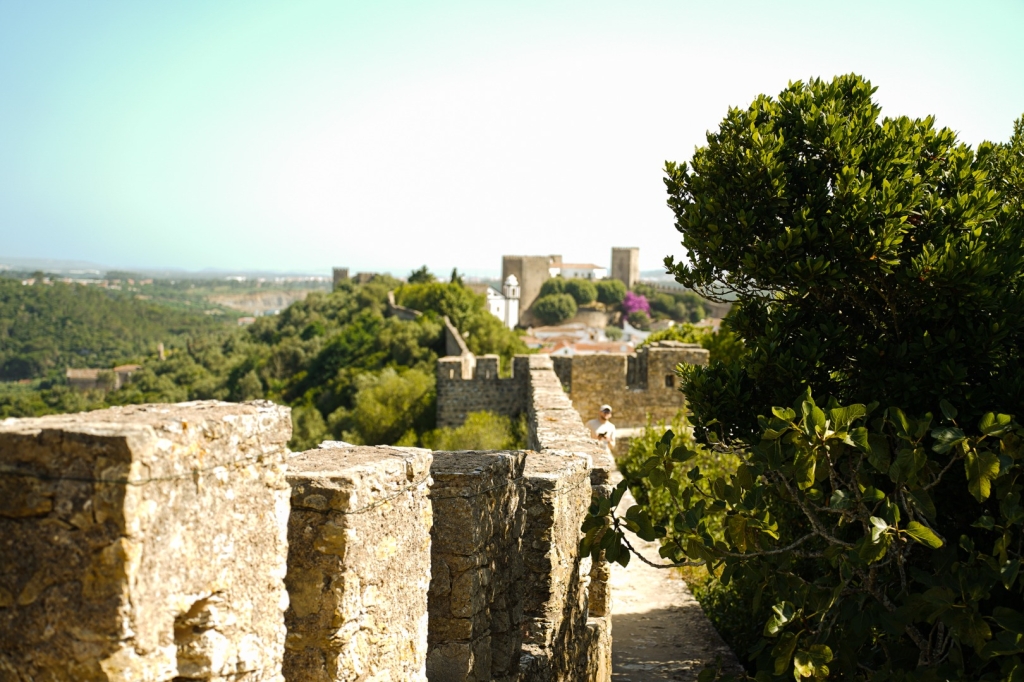 Village Camps International Summer Camp Santa Cruz, Portugal 2025-07-25 https://www.villagecamps.com/journals_admin/images/2883-1934-DSC06977.jpg