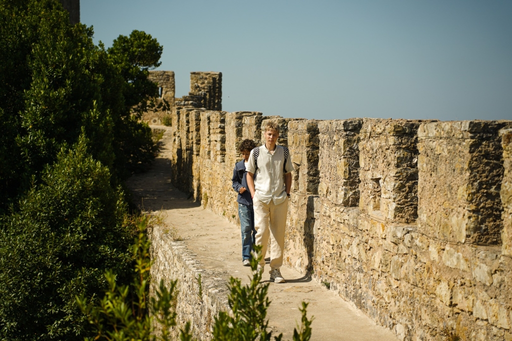 Village Camps International Summer Camp Santa Cruz, Portugal 2025-07-25 https://www.villagecamps.com/journals_admin/images/2883-1936-DSC06978.jpg