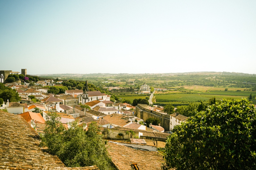 Village Camps International Summer Camp Santa Cruz, Portugal 2025-07-25 https://www.villagecamps.com/journals_admin/images/2883-1936-DSC06981.jpg