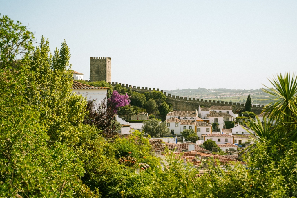 Village Camps International Summer Camp Santa Cruz, Portugal 2025-07-25 https://www.villagecamps.com/journals_admin/images/2883-1936-DSC06986.jpg