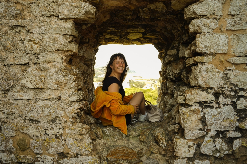 Village Camps International Summer Camp Santa Cruz, Portugal 2025-07-25 https://www.villagecamps.com/journals_admin/images/2883-1937-DSC06968.jpg