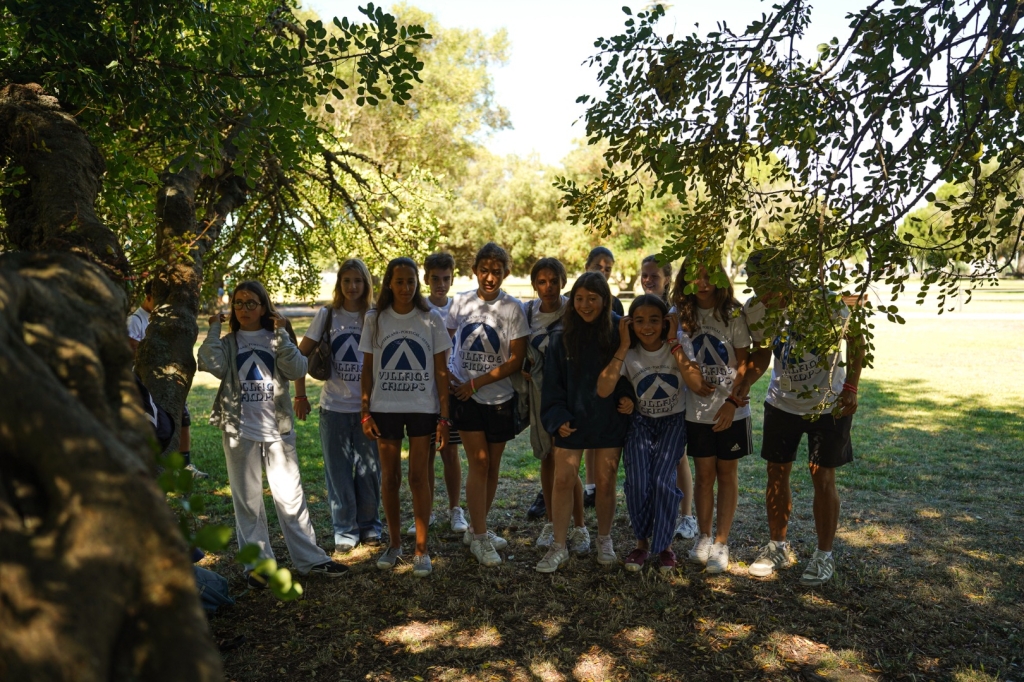 Village Camps International Summer Camp Santa Cruz, Portugal 2025-07-25 https://www.villagecamps.com/journals_admin/images/2884-0058-DSC07013-2.jpg Village Camps International Summer Camp Santa Cruz, Portugal 2025-07-25 https://www.villagecamps.com/journals_admin/images/2884-0058-DSC07013-2.jpg