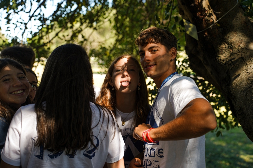 Village Camps International Summer Camp Santa Cruz, Portugal 2025-07-25 https://www.villagecamps.com/journals_admin/images/2884-0079-DSC07015-2.jpg