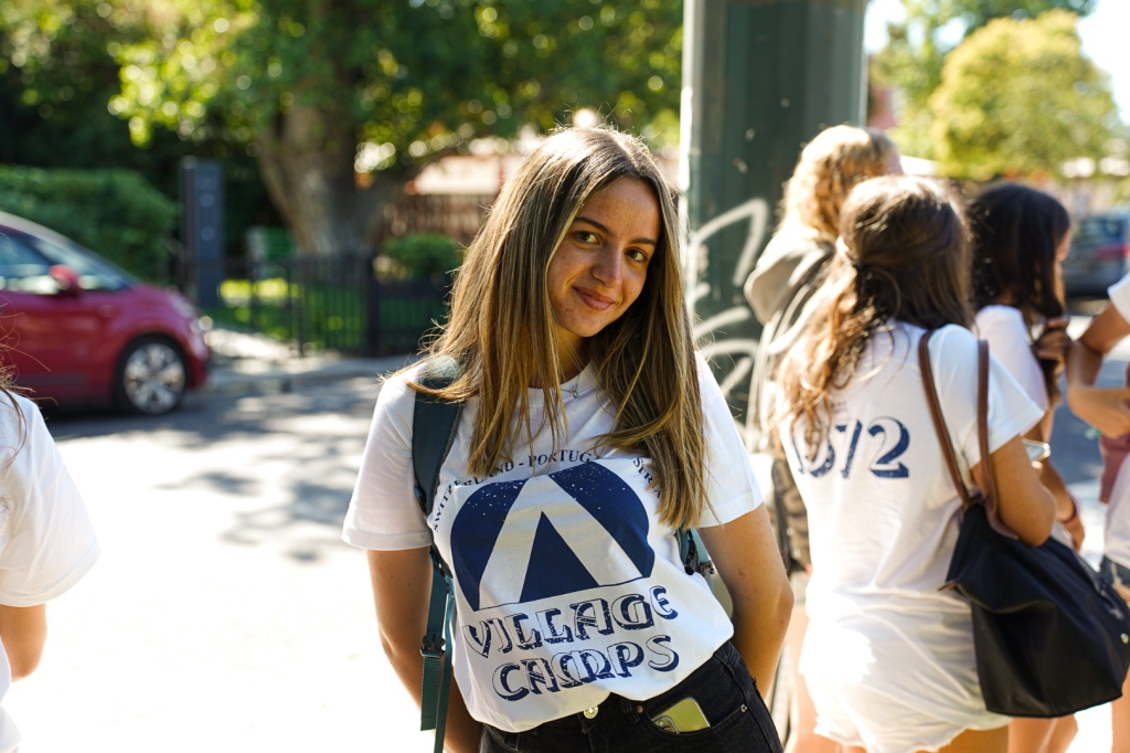Village Camps International Summer Camp Santa Cruz, Portugal 2025-07-25 https://www.villagecamps.com/journals_admin/images/2884-0080-DSC07017-2.jpg Village Camps International Summer Camp Santa Cruz, Portugal 2025-07-25 https://www.villagecamps.com/journals_admin/images/2884-0080-DSC07017-2.jpg