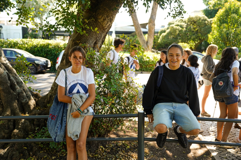 Village Camps International Summer Camp Santa Cruz, Portugal 2025-07-25 https://www.villagecamps.com/journals_admin/images/2884-0096-DSC07016-2.jpg