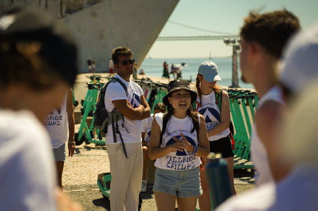 Village Camps International Summer Camp Santa Cruz, Portugal 2025-07-25 https://www.villagecamps.com/journals_admin/images/2884-0120-DSC07031-2.jpg