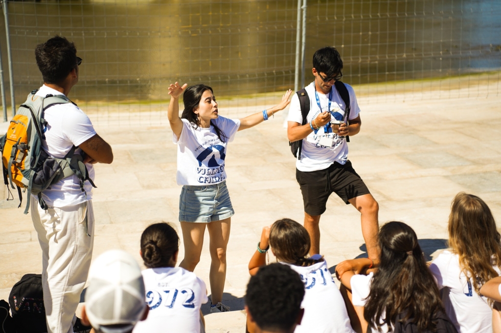 Village Camps International Summer Camp Santa Cruz, Portugal 2025-07-25 https://www.villagecamps.com/journals_admin/images/2884-0121-DSC07020-2.jpg