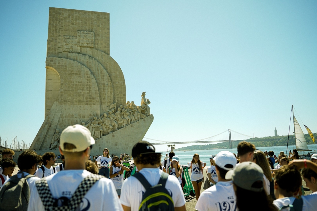 Village Camps International Summer Camp Santa Cruz, Portugal 2025-07-25 https://www.villagecamps.com/journals_admin/images/2884-0122-DSC07033-2.jpg Village Camps International Summer Camp Santa Cruz, Portugal 2025-07-25 https://www.villagecamps.com/journals_admin/images/2884-0122-DSC07033-2.jpg