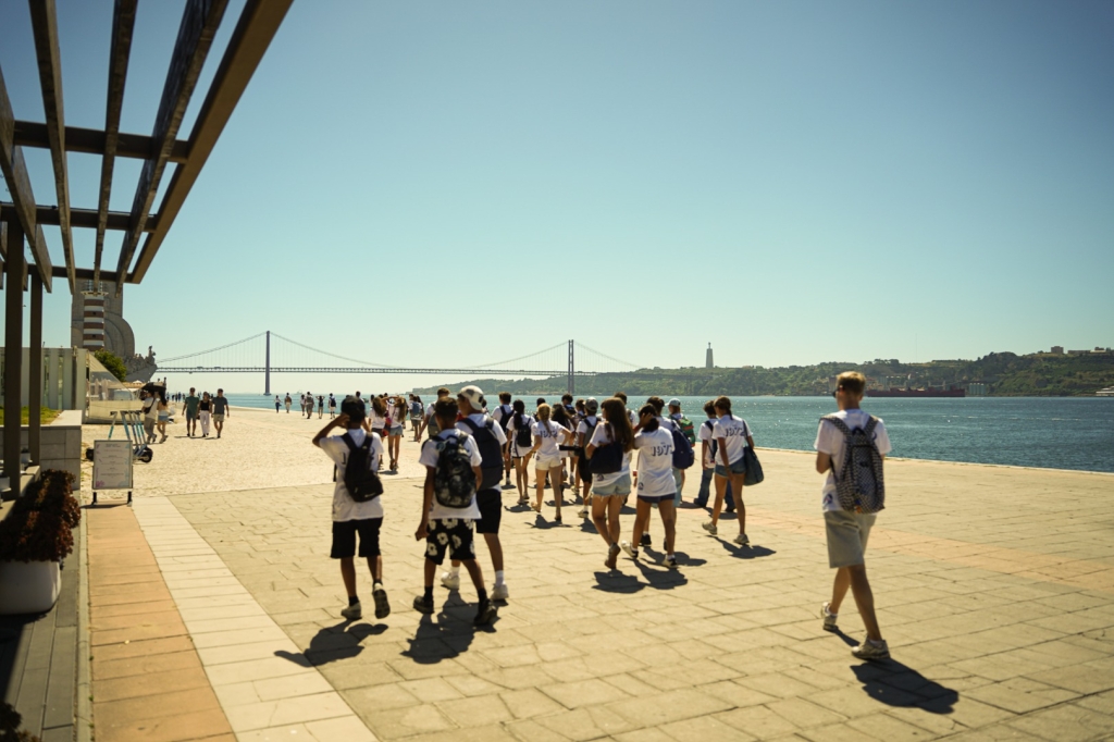 Village Camps International Summer Camp Santa Cruz, Portugal 2025-07-25 https://www.villagecamps.com/journals_admin/images/2884-0208-DSC07030-2.jpg