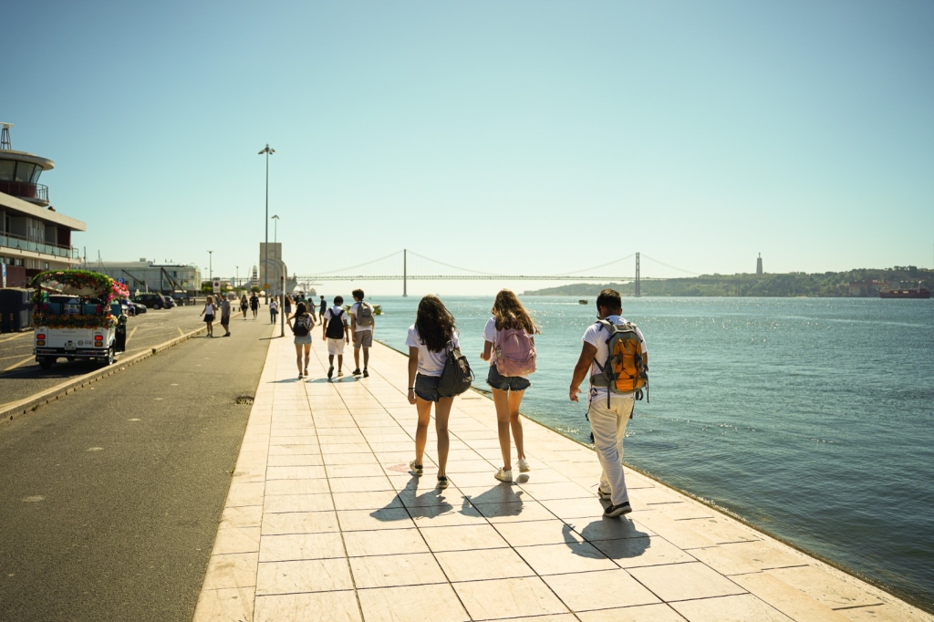 Village Camps International Summer Camp Santa Cruz, Portugal 2025-07-25 https://www.villagecamps.com/journals_admin/images/2884-0228-DSC07029-2.jpg