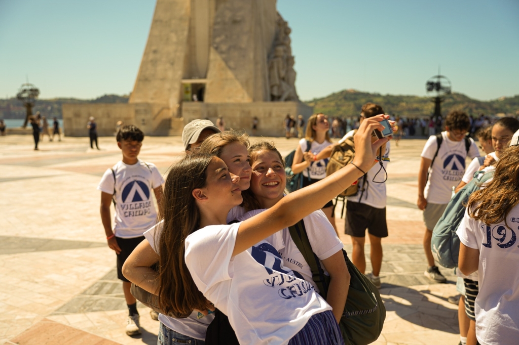 Village Camps International Summer Camp Santa Cruz, Portugal 2025-07-25 https://www.villagecamps.com/journals_admin/images/2884-0229-DSC07041-2.jpg