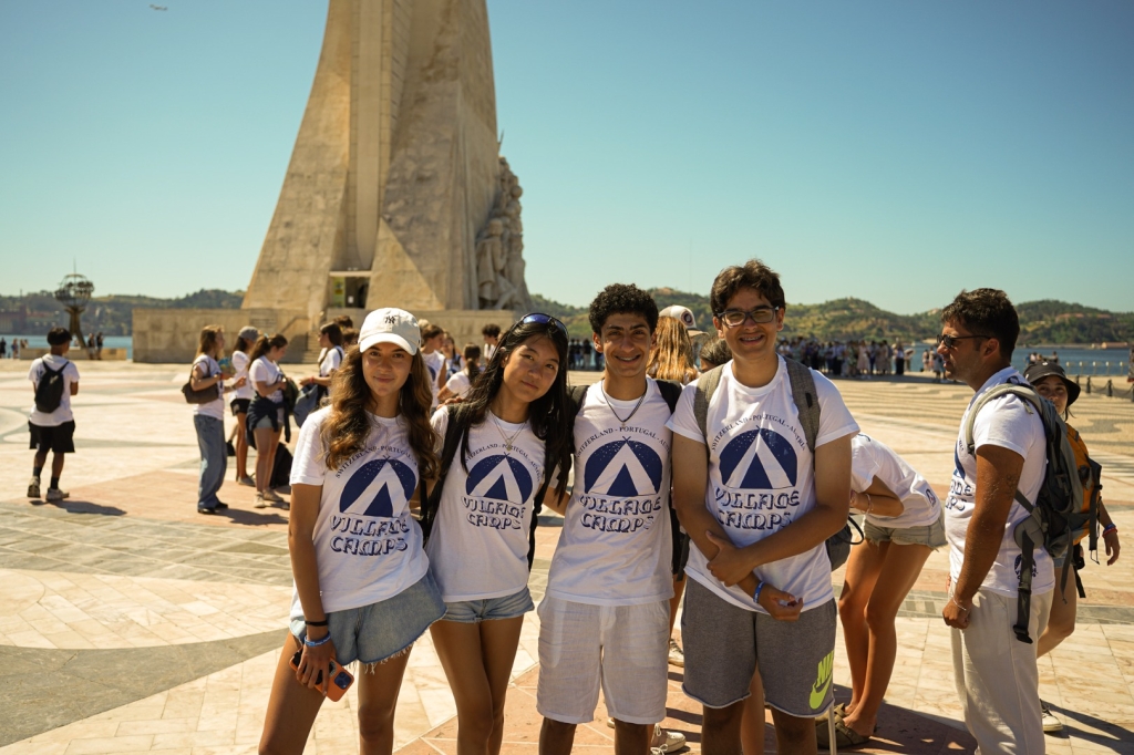 Village Camps International Summer Camp Santa Cruz, Portugal 2025-07-25 https://www.villagecamps.com/journals_admin/images/2884-0232-DSC07042-2.jpg