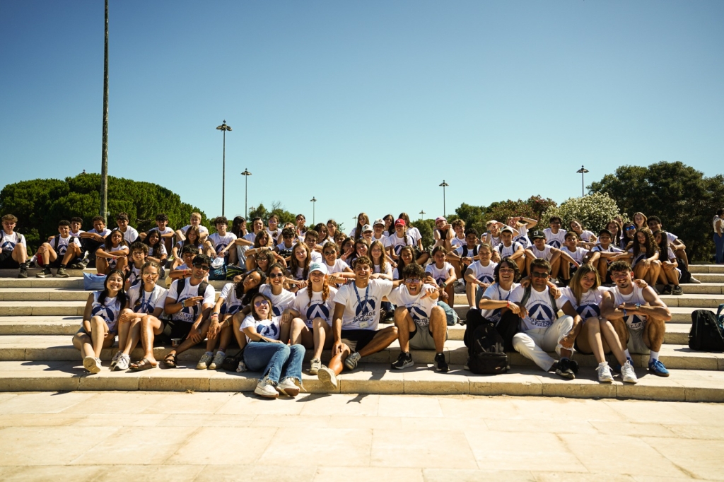 Village Camps International Summer Camp Santa Cruz, Portugal 2025-07-25 https://www.villagecamps.com/journals_admin/images/2884-0234-DSC07023-2.jpg