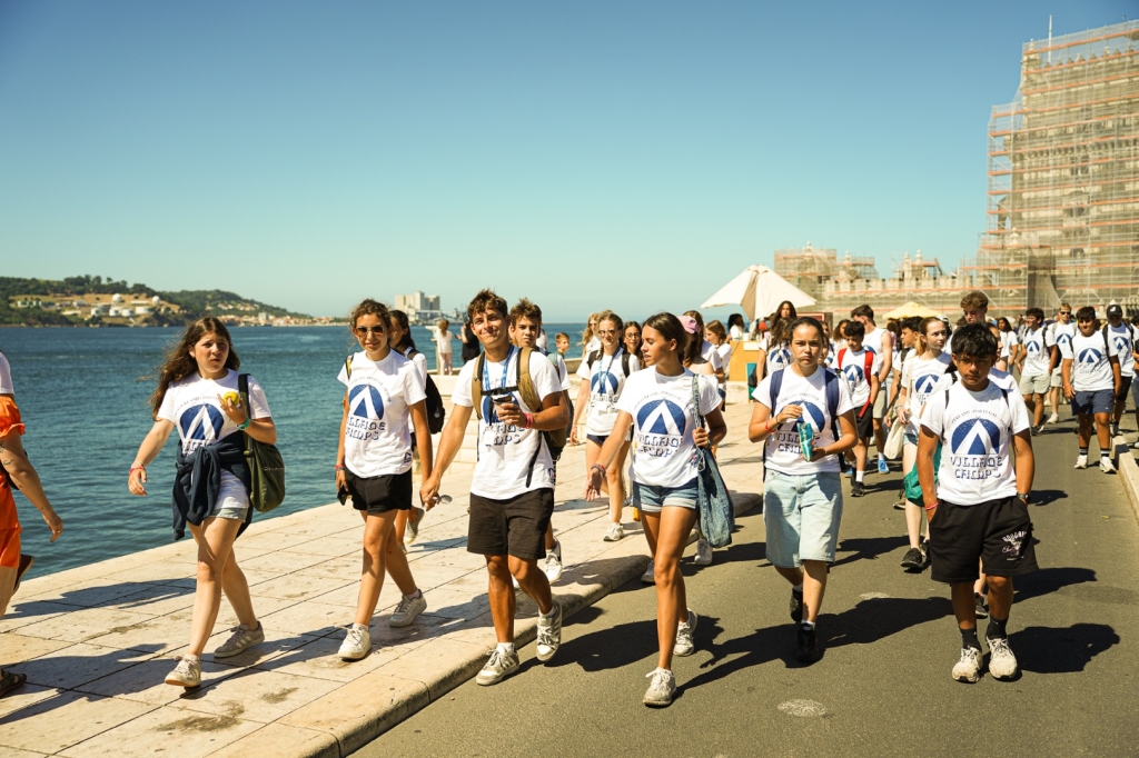 Village Camps International Summer Camp Santa Cruz, Portugal 2025-07-25 https://www.villagecamps.com/journals_admin/images/2884-0238-DSC07027-2.jpg