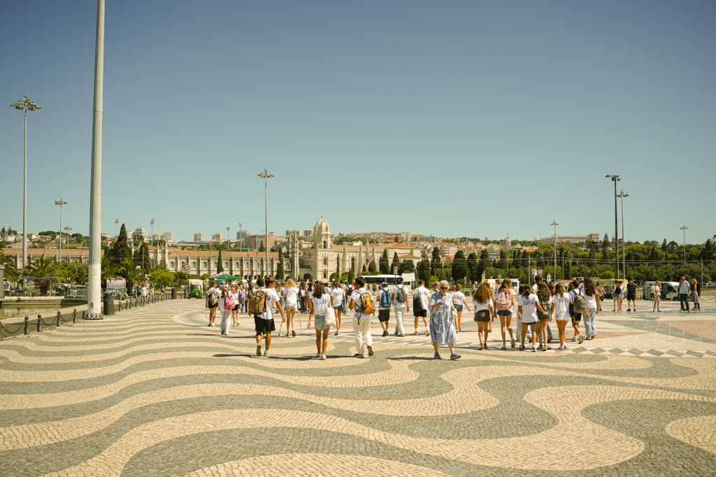 Village Camps International Summer Camp Santa Cruz, Portugal 2025-07-25 https://www.villagecamps.com/journals_admin/images/2884-0238-DSC07039-2.jpg
