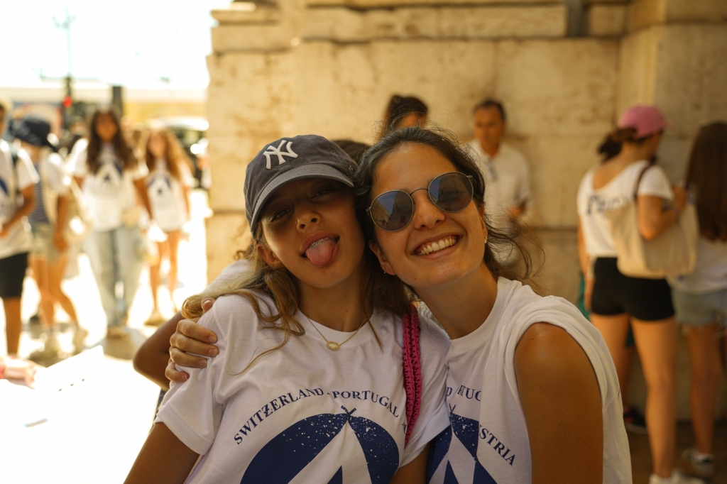 Village Camps International Summer Camp Santa Cruz, Portugal 2025-07-25 https://www.villagecamps.com/journals_admin/images/2884-0366-DSC07057-2.jpg Village Camps International Summer Camp Santa Cruz, Portugal 2025-07-25 https://www.villagecamps.com/journals_admin/images/2884-0366-DSC07057-2.jpg