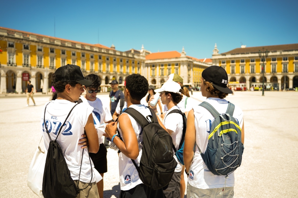Village Camps International Summer Camp Santa Cruz, Portugal 2026-07-17 https://www.villagecamps.com/journals_admin/images/2884-0376-DSC07047-2.jpg Village Camps International Summer Camp Santa Cruz, Portugal 2026-07-17 https://www.villagecamps.com/journals_admin/images/2884-0376-DSC07047-2.jpg