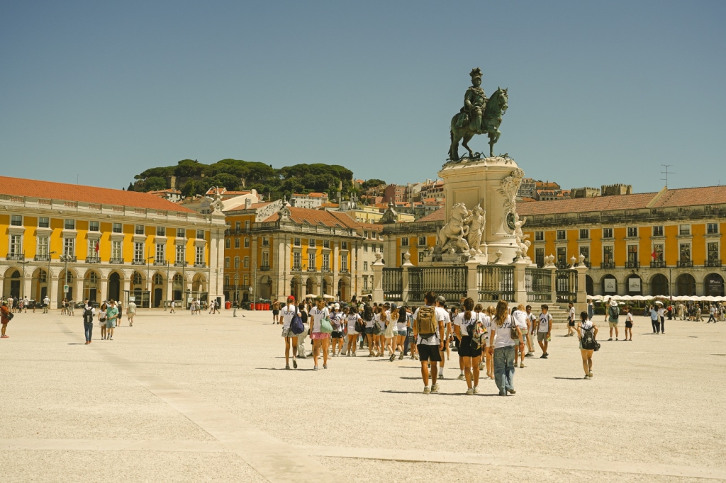 Village Camps International Summer Camp Santa Cruz, Portugal 2025-07-25 https://www.villagecamps.com/journals_admin/images/2884-0394-DSC07045-2.jpg