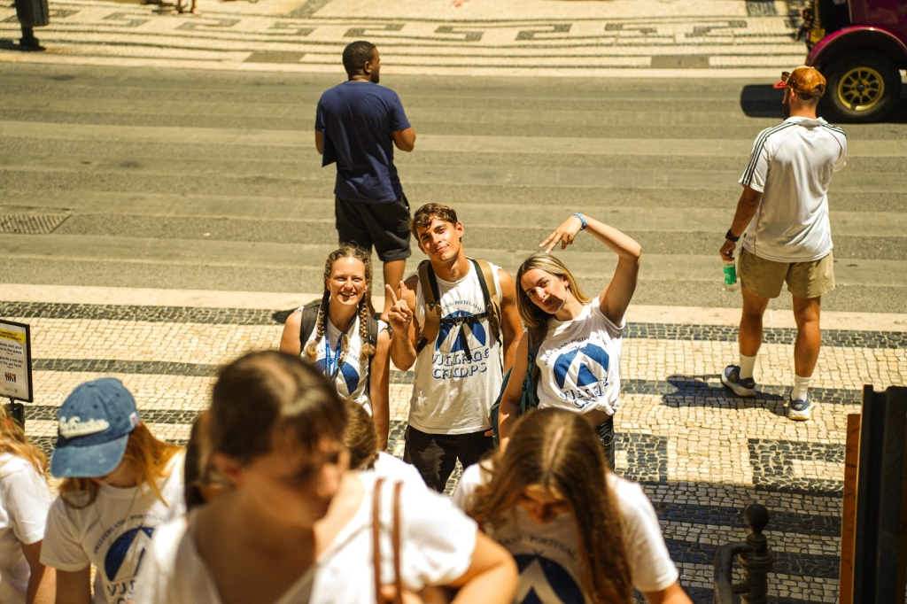 Village Camps International Summer Camp Santa Cruz, Portugal 2025-07-25 https://www.villagecamps.com/journals_admin/images/2884-0449-DSC07072-2.jpg