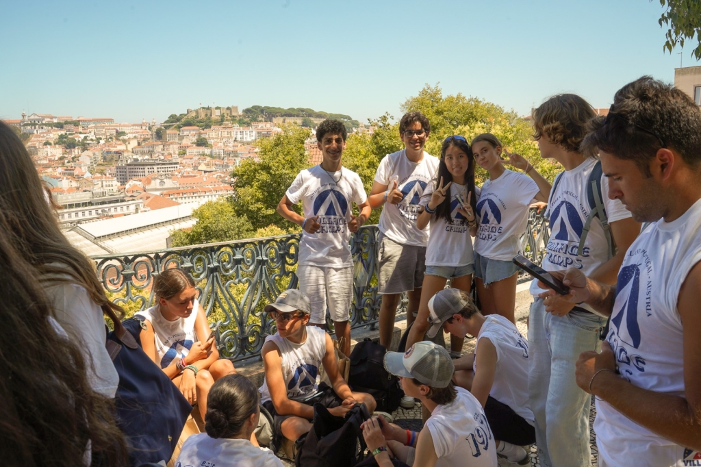Village Camps International Summer Camp Santa Cruz, Portugal 2025-07-25 https://www.villagecamps.com/journals_admin/images/2884-0472-DSC07082-2.jpg Village Camps International Summer Camp Santa Cruz, Portugal 2025-07-25 https://www.villagecamps.com/journals_admin/images/2884-0472-DSC07082-2.jpg